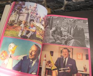 Walt Disney - l'enchanteur (06)